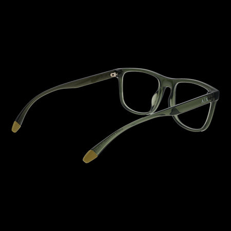 ARMANI EXCHANGE MOD. 0AX3101U 558341