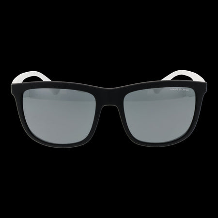 ARMANI EXCHANGE MOD. 0AX4093S 568078Z3