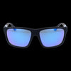 ARMANI EXCHANGE MOD. 0AX4121S 59818125