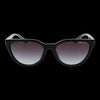 ARMANI EXCHANGE MOD. 0AX4130SU 5681588G