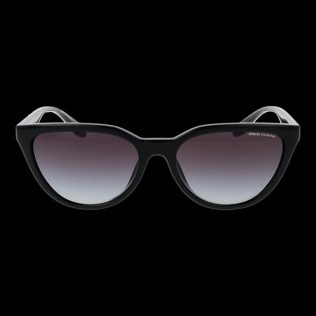 ARMANI EXCHANGE MOD. 0AX4130SU 5681588G