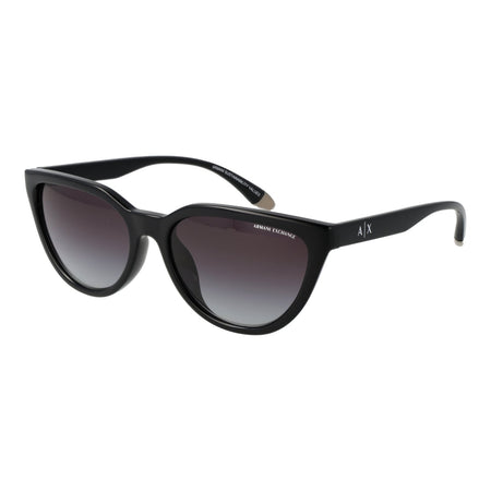 ARMANI EXCHANGE MOD. 0AX4130SU 5681588G