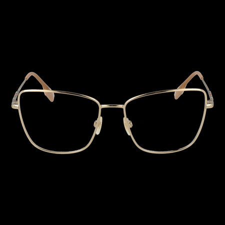 BURBERRY MOD. 0BE1367 531338