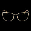 BURBERRY MOD. 0BE1367 531338