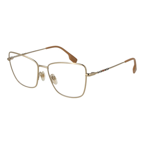 BURBERRY MOD. 0BE1367 531338