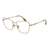 BURBERRY MOD. 0BE1367 531338