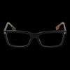 BURBERRY MOD. 0BE2352 563773