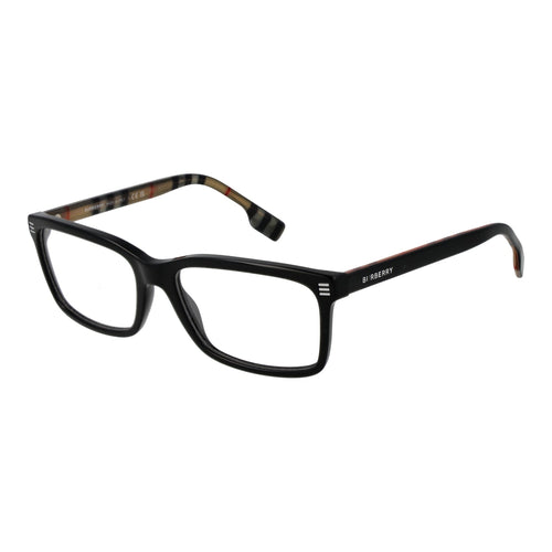 BURBERRY MOD. 0BE2352 563773