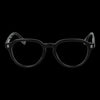 BURBERRY MOD. 0BE2368 523001