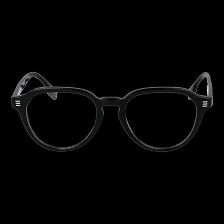 BURBERRY MOD. 0BE2368 523001