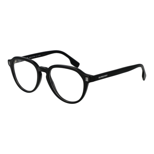 BURBERRY MOD. 0BE2368 523001