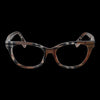 BURBERRY MOD. 0BE2375 513966