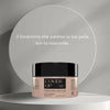 CoverUp Makeup – Fondotinta Antiage Water Resistant 50ml – Lunga Tenuta con Acido Ialuronico ed Emollienti Naturali – Idratante e Levigante – AlohaLabs
