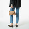 COCCINELLE C-ME SS25 SSL 18 02 01 N71 da donna