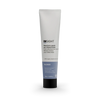 new blonde maschera capelli per riflessi freddi 200 ml