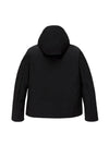 REFRIGIWEAR Giubbotto POLAR JACKET da uomo
