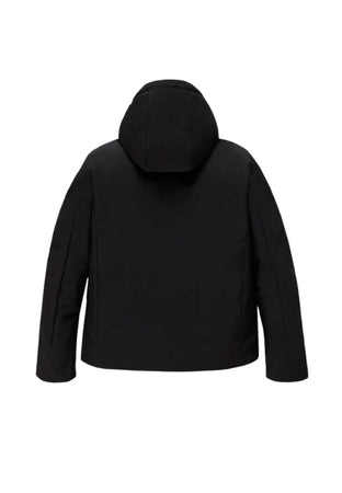 REFRIGIWEAR Giubbotto POLAR JACKET da uomo