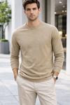 Pull g/c m/l f12 punto riso tc stone wash