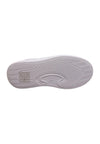 Scarpe sneakers Bambine e ragazze ferrè william