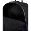 EMPORIO ARMANI zaino monospalla uomo emporio armani - zaino - nero da uomo