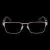 EMPORIO ARMANI MOD. 0EA1027 553045