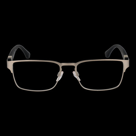 EMPORIO ARMANI MOD. 0EA1027 553045