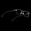 EMPORIO ARMANI MOD. 0EA1027 553045