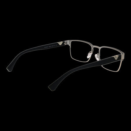 EMPORIO ARMANI MOD. 0EA1027 553045