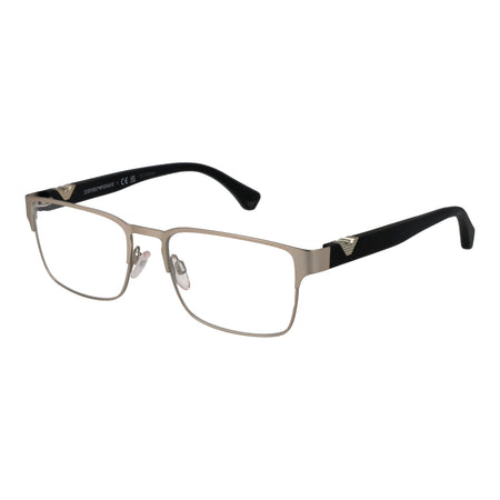 EMPORIO ARMANI MOD. 0EA1027 553045