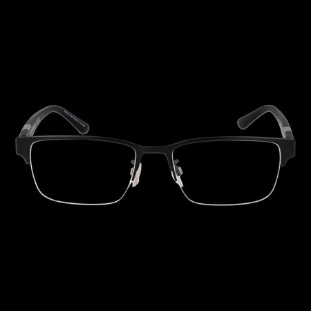 EMPORIO ARMANI MOD. 0EA1129 553001