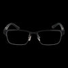 EMPORIO ARMANI MOD. 0EA1129 553001