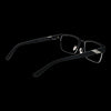 EMPORIO ARMANI MOD. 0EA1129 553001
