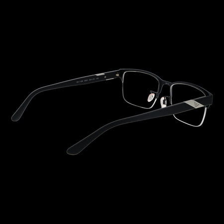 EMPORIO ARMANI MOD. 0EA1129 553001