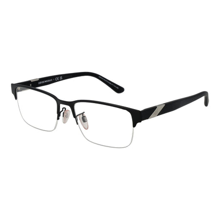EMPORIO ARMANI MOD. 0EA1129 553001