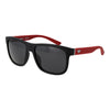 EMPORIO ARMANI MOD. 0EA4182U 57500187