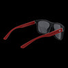 EMPORIO ARMANI MOD. 0EA4182U 57500187