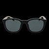 EMPORIO ARMANI MOD. 0EA4211F 5354371W