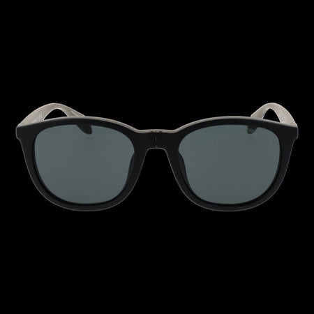 EMPORIO ARMANI MOD. 0EA4211F 5354371W