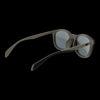 EMPORIO ARMANI MOD. 0EA4211F 5354371W