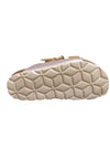 Scarpe ciabatta Bambini e ragazzi Grunland Junior 0740