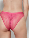 Slip Gisela Negro