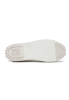 Tommy Hilfiger Sneakers TH BASKET SNEAKERS LO da donna