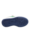 sarpe sneakers Bambini e ragazzi PUMA CAVEN