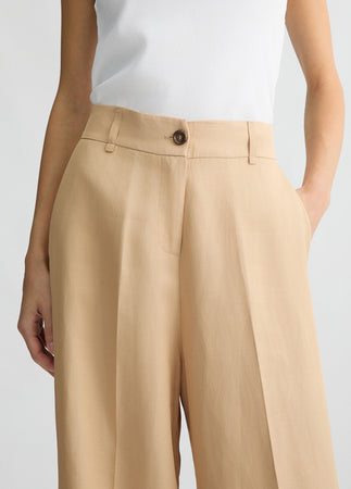 LIU JO CA5350 CA5350-T2983 da donna