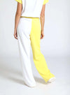 John Richmond PANTALONE PANTALONE da donna