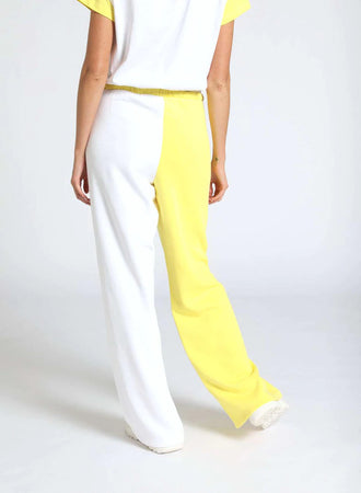John Richmond PANTALONE PANTALONE da donna