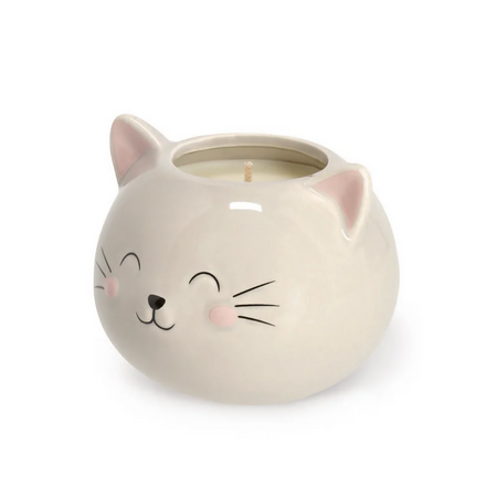 gatto 4
