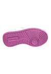 Scarpe sneakers Bambine e ragazze Champion REBOUND