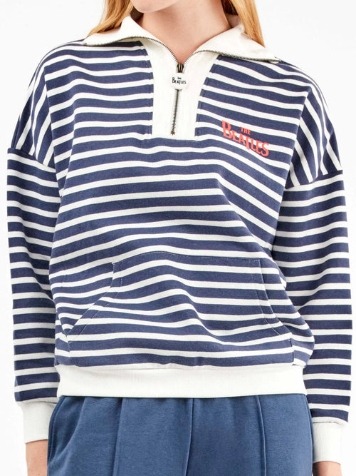 Pigiama Donna Gisela 2/20364S XL