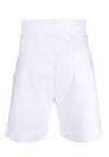 moschino PANTALONCINO UNDERBEAR TOY da uomo